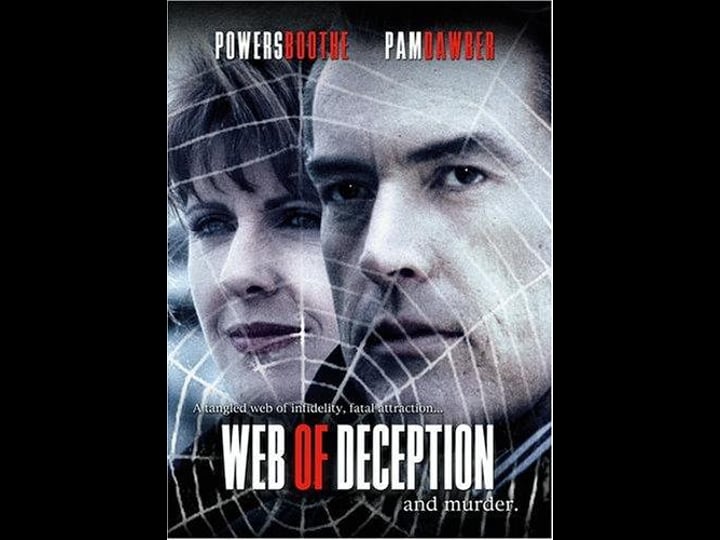 web-of-deception-tt0108530-1