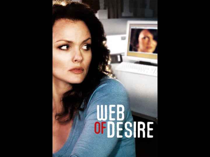 web-of-desire-tt1295923-1
