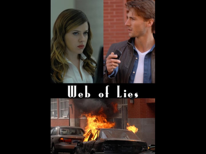 web-of-lies-4364366-1