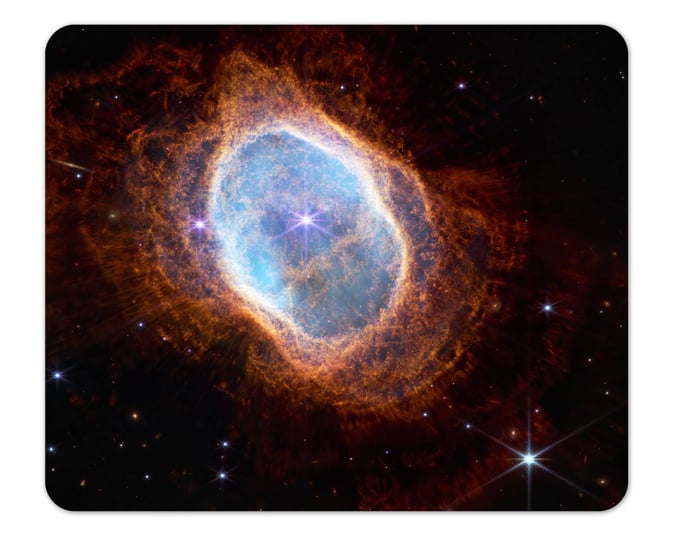 webb-space-telescope-southern-ring-nebula-mousepad-1-4-thick-1
