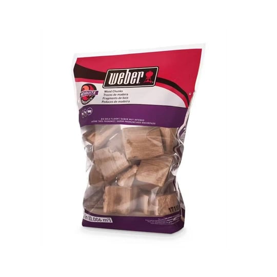 weber-17106-firespice-mesquite-wood-chunks-5-pound-1