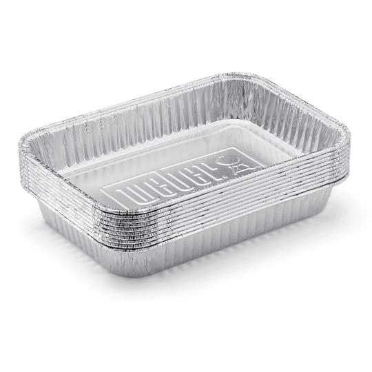 weber-aluminum-drip-pans-5-x-1-4-x-7-5-inches-set-of-10-1