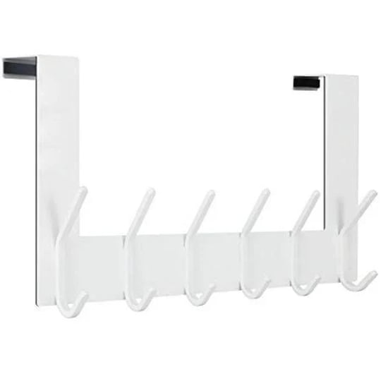 webi-over-the-door-hookover-door-towel-rackdoor-hangerdoor-coat-hangerover-the-door-coat-rackdoor-ho-1