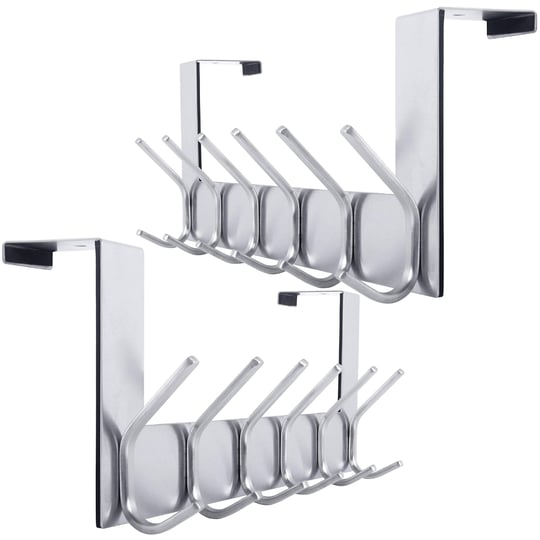 webi-over-the-door-hooks-door-hanger-over-the-door-towel-rack-with-6-hooks-for-hanging-coatsdoor-coa-1