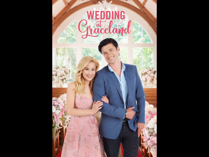 wedding-at-graceland-tt9777092-1