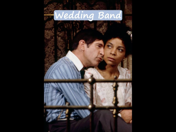 wedding-band-4425996-1