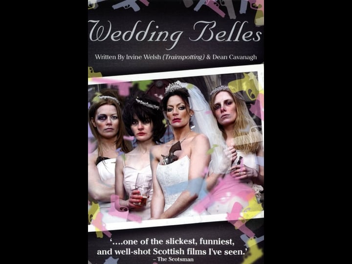 wedding-belles-tt0984159-1