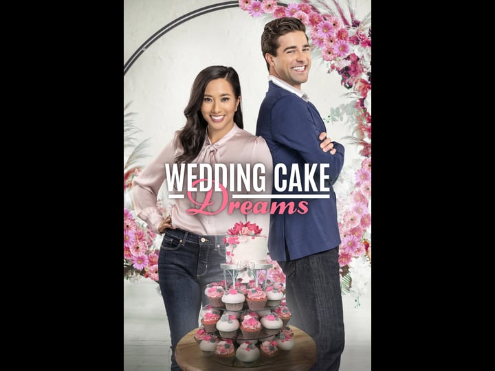 wedding-cake-dreams-4334306-1