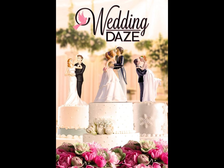 wedding-daze-tt0418315-1