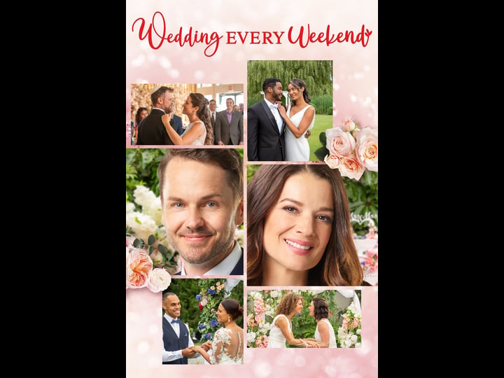 wedding-every-weekend-4333468-1