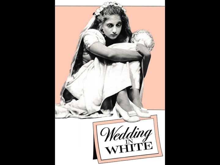 wedding-in-white-tt0069489-1