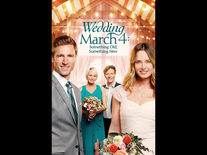 wedding-march-4-something-old-something-new-tt8456396-1