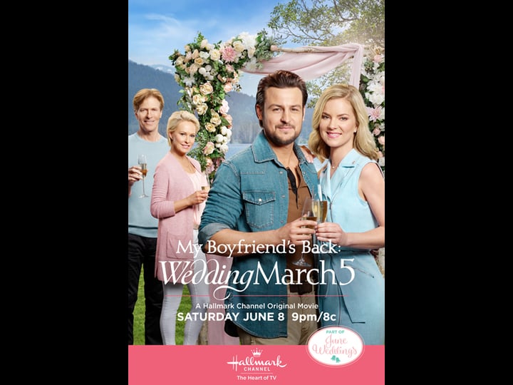 wedding-march-5-my-boyfriends-back-4322377-1