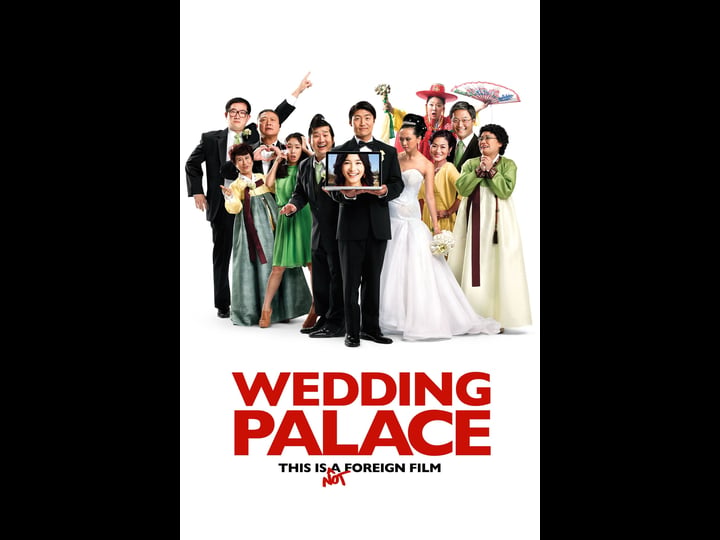 wedding-palace-tt1280725-1