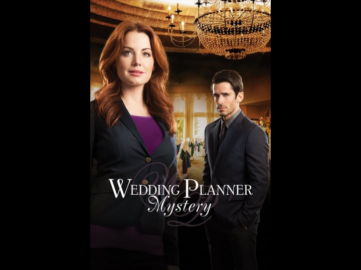 wedding-planner-mystery-tt3498956-1