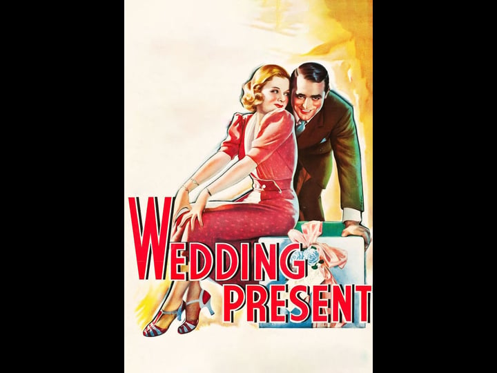 wedding-present-tt0028486-1