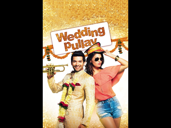 wedding-pullav-4484808-1