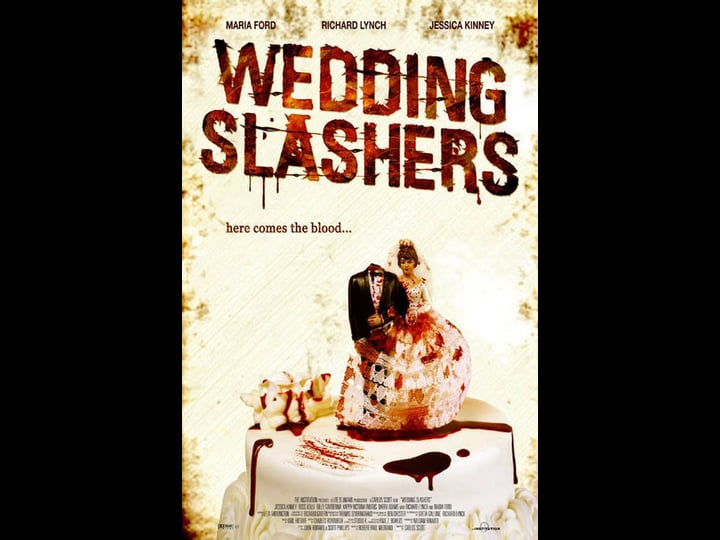wedding-slashers-tt0875630-1