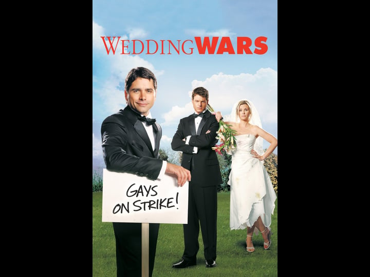 wedding-wars-tt0823158-1