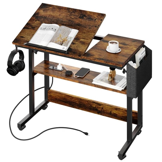 wedealfu-inc-portable-computer-desk-height-adjustable-laptop-table-with-wheels-charging-station-brow-1