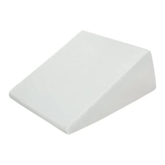 wedge-pillow-8-inch-bed-wedge-pillow-24-inch-wide-incline-support-cushion-for-lower-back-pain-pregna-1