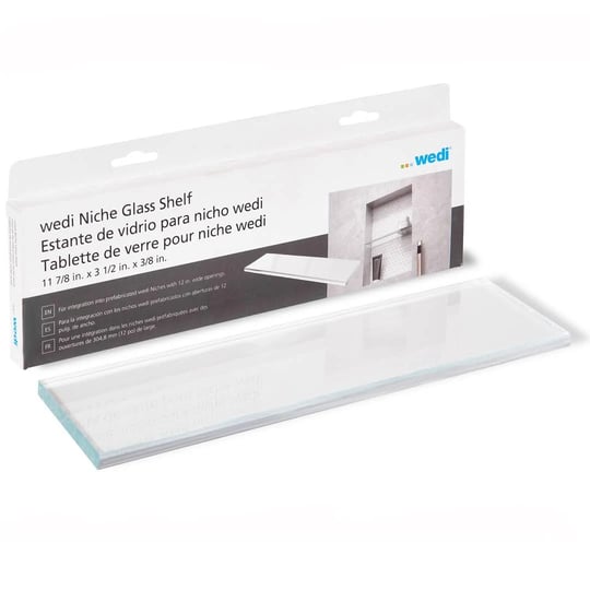 wedi-niche-glass-shelf-1