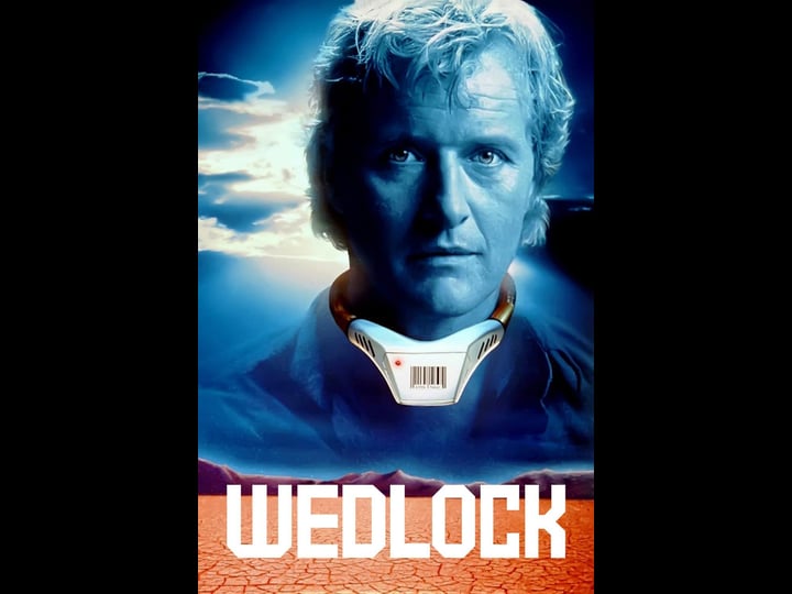 wedlock-tt0103239-1