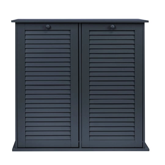 wedmore-cabinet-laundry-hamper-birch-lane-color-navy-1