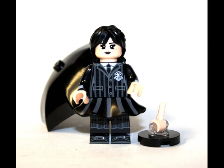 wednesday-addams-family-stripped-tv-show-horror-custom-minifigure-toys-1