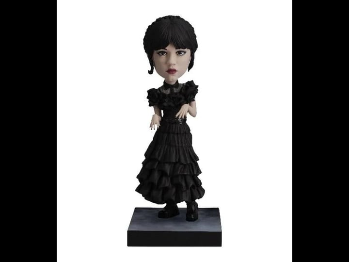 wednesday-bobblehead-1