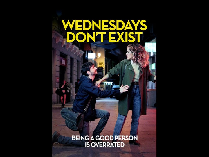 wednesdays-dont-exist-2135624-1