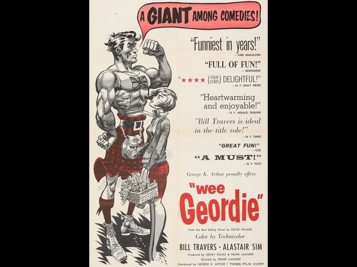 wee-geordie-4502705-1