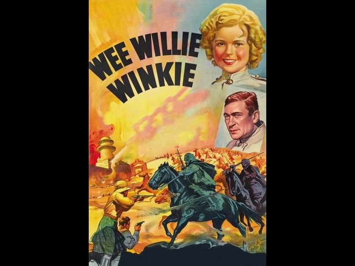 wee-willie-winkie-tt0029751-1