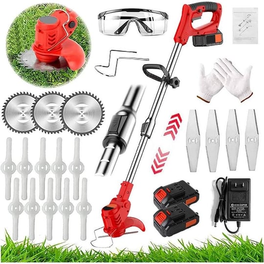 weed-lawn-edger-trimmer-red-1