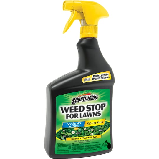 weed-stop-for-lawns-32-oz-1