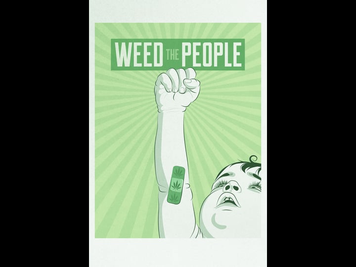 weed-the-people-4390157-1