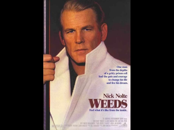 weeds-tt0094304-1