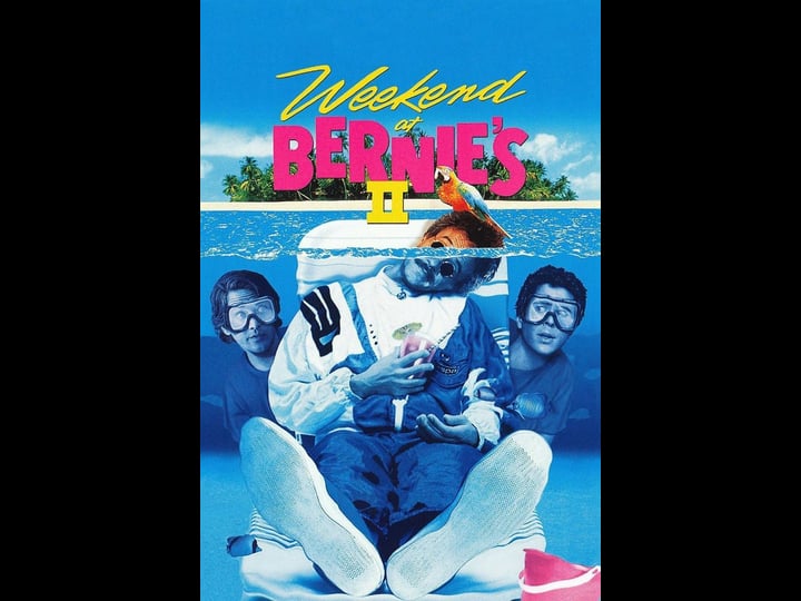 weekend-at-bernies-ii-tt0108539-1