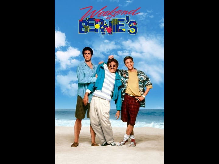 weekend-at-bernies-tt0098627-1