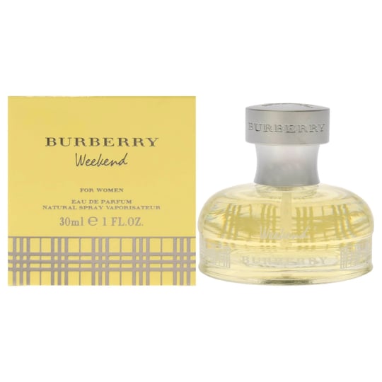 weekend-by-burberry-1-oz-eau-de-parfum-spray-women-1