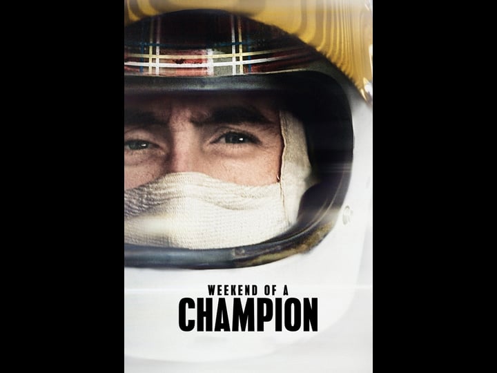 weekend-of-a-champion-tt3504226-1