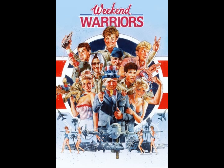 weekend-warriors-tt0092195-1