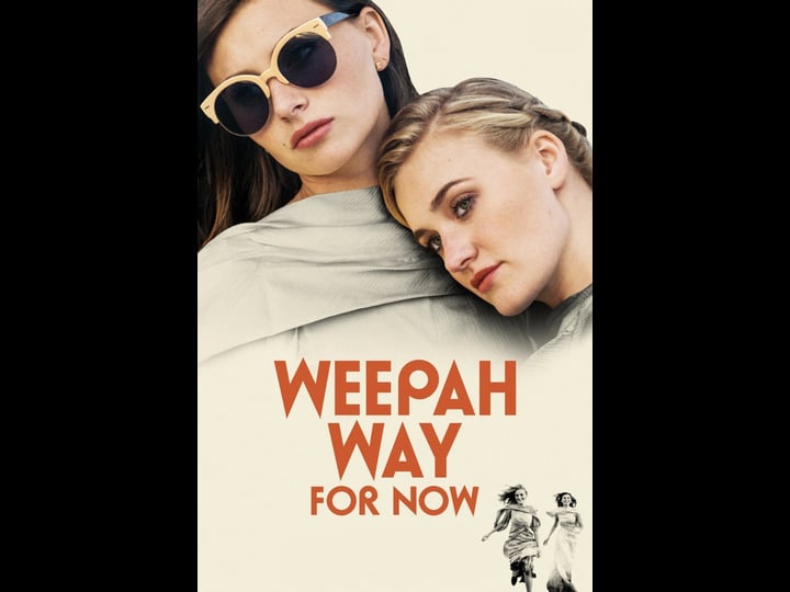 weepah-way-for-now-tt4443838-1