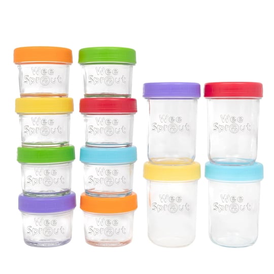 weesprout-glass-baby-food-storage-jars-12-set-4-oz-8-oz-baby-food-jars-plastic-lids-freezer-storage--1