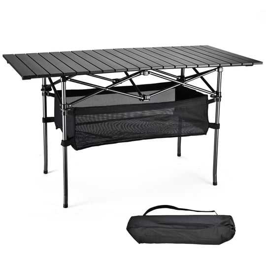 weidiorme-foldable-camping-table-sturdy-aluminum-surface-quick-setup-in-1-5-minutes-suitable-for-cam-1