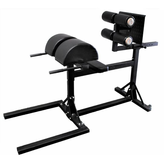 weight-training-machine-fit-rack-ghd-1