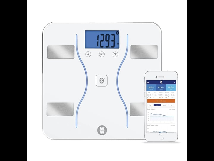 weight-watchers-ww912wf-bluetooth-body-analysis-scale-400-lb-capacity-1