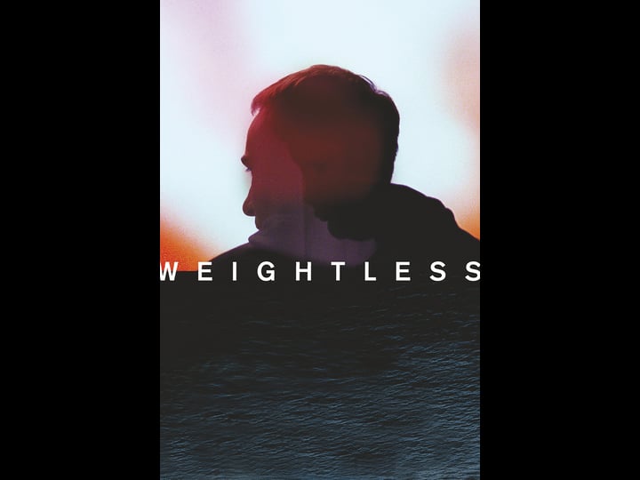 weightless-tt3745058-1