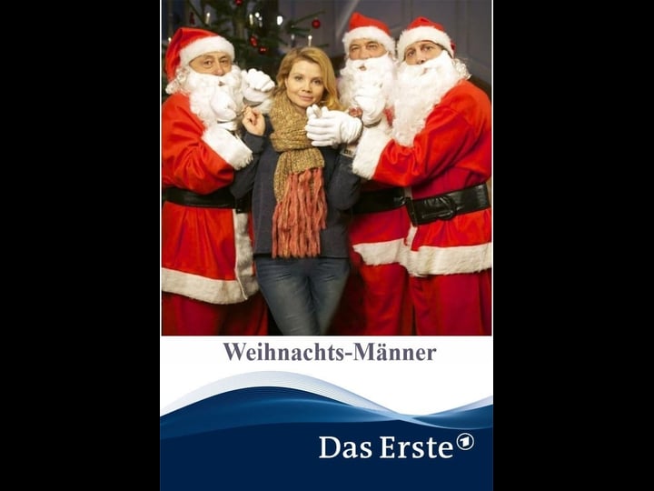 weihnachts-m-nner-4344517-1