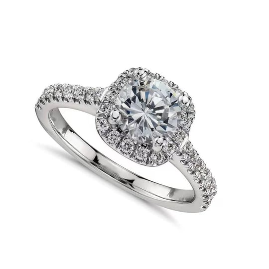 weilydf-925-sterling-silver-cz-ring-solitaire-crystal-womens-engagement-rings-cubic-zirconia-promise-1